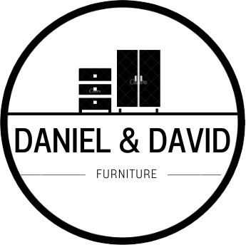 Daniel and David Furniture